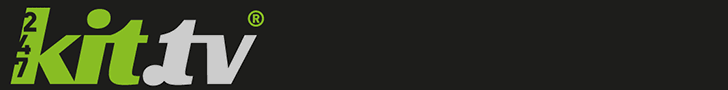247kit.tv
