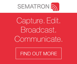 Avanti Communications