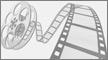 1 st 4 film Corporate Video Logo