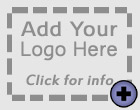 Giggle Animation Logo