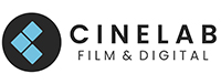 CINELAB FILM & DIGITAL (formerly Cinelab London)