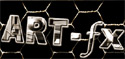 Art-FX Logo