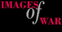 Images Of War Logo