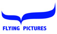 Flying Pictures Film Services Limited Logo
