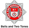 Bells & Two Tones Fire and Rescue Ltd