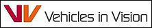 Vehicles in Vision Logo