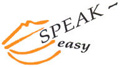 Speak-Easy Ltd Logo