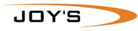 Joys Production Services (High definition projection London UK)