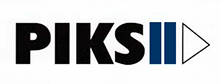 Piks Ltd - Broadcast Installation, Maintenance and Repair Logo