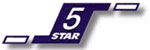 5 Star Cases Ltd