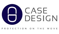 Case Design Ltd Logo