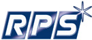 RPS Film Imaging Ltd Logo