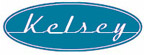 Kelsey Acoustics Ltd Logo
