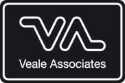 VA - Sound Studio Design Logo