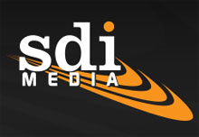 SDI Media UK Dubbing & Subtitling for Broadcast & Media