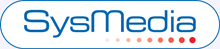 SysMedia Limited Logo