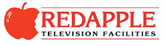 Redapple Television Facilities Ltd - Crew Hire
