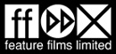 Feature Films Logo
