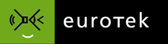 Eurotek (Ireland) Ltd