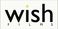 Wish Films Ltd Logo