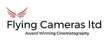 Flying Cameras Ltd