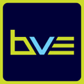 BVE Excel London 27 February - 1 March 2018 Logo