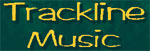 Trackline Music Services