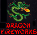 Dragon Fireworks Ltd Surrey