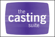 Casting Suite Logo