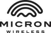 Micronwireless Ltd
