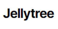 Jellytree Productions Ltd