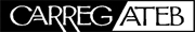 CARREG ATEB (Audio installations North Wales ) Logo
