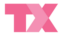 Transmission TX Ltd Logo