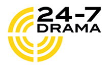 24-7 Drama Camera Equipment Hire Ireland