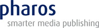 Pharos Communications Limited -Workflow Systems Logo