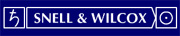 Snell & Wilcox Ltd Logo
