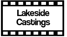 Lakeside Casting Agency