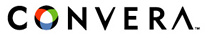 Convera Logo