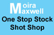 Moira Maxwell Ltd Logo