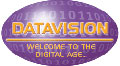 Datavision Ltd
