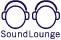 SoundLounge