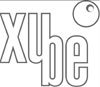 Xube Ltd Logo