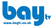 Bay TV Ltd Logo