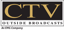 CTV Outside Broadcasts Ltd