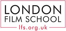 London Film School