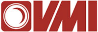 VMI.TV Training Logo
