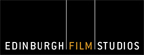 Edinburgh Film Studios Logo
