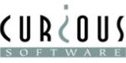 Curious Software Company Ltd Logo
