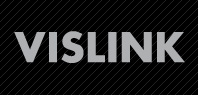 Vislink Logo