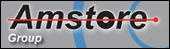 Amstore Dvd Duplication London Logo